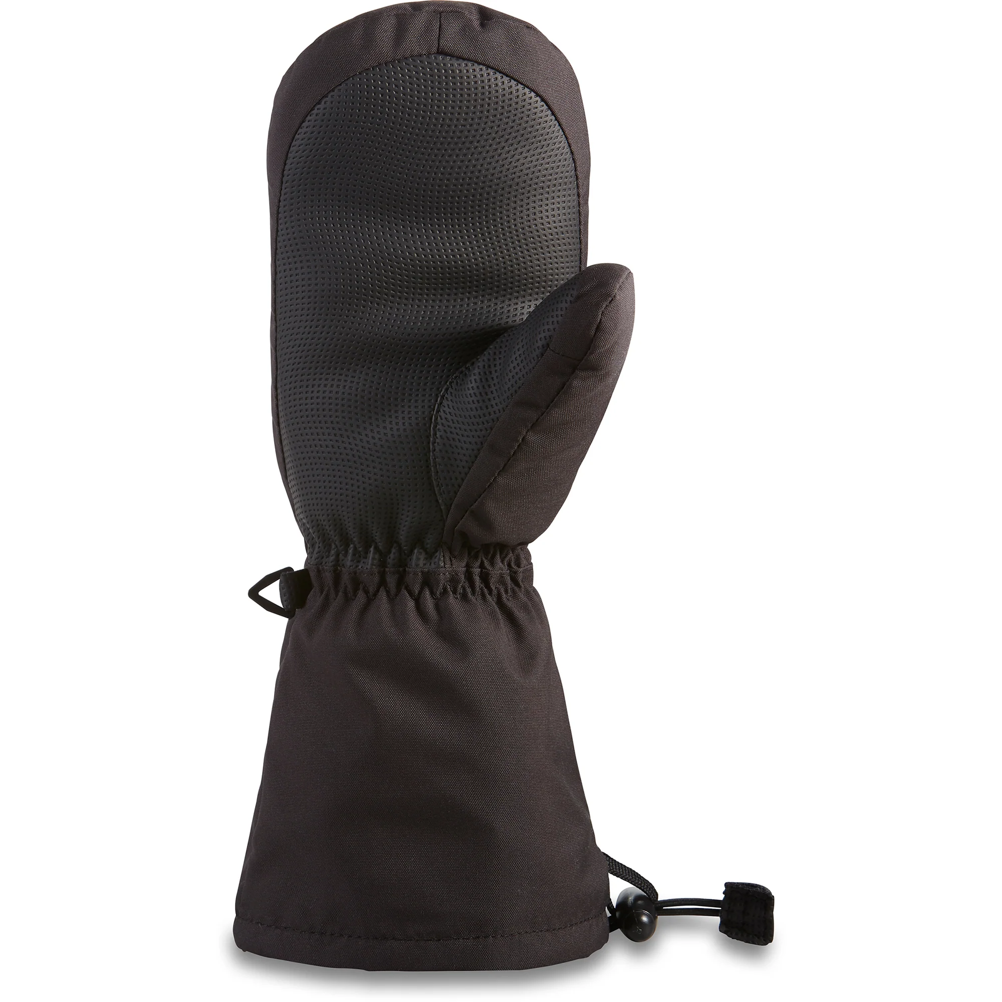 Thumb 2